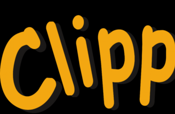 Microsoft Clippy Logo