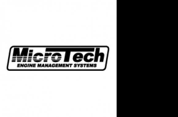 MicroTech EMS Logo download in high quality