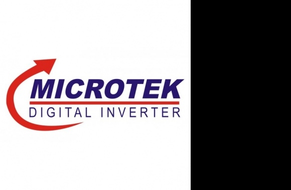 Microtek Logo download in high quality