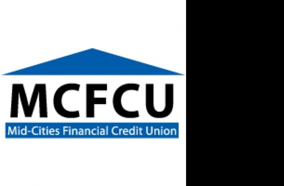 Mid-Cities Financial Credit Union Logo