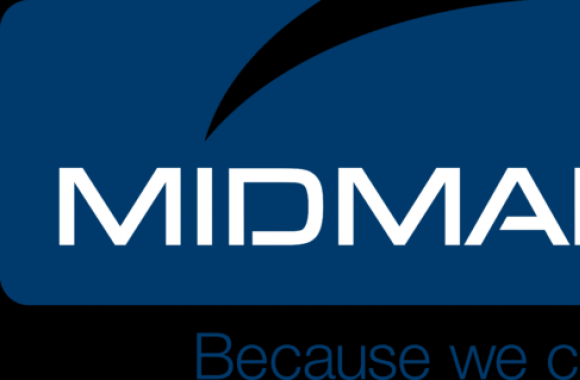 Midmark Corporation Logo