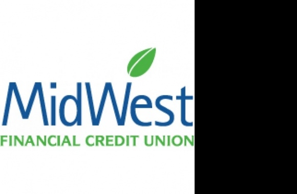 MidWest Financial Credit Union Logo