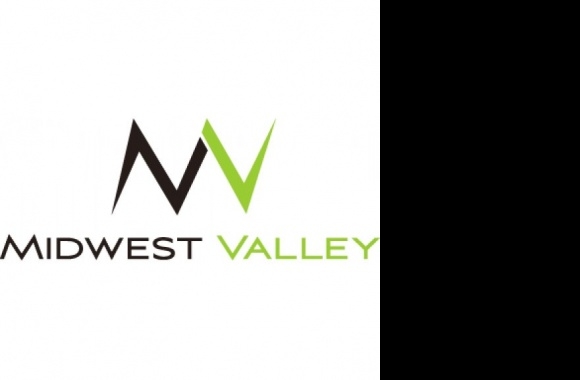 Midwest Valley Logo