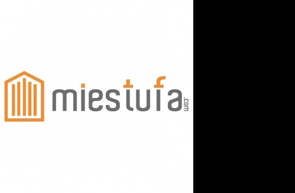 Miestufa Logo download in high quality