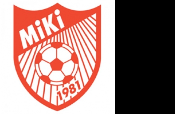 Mikkelin Kissat Logo