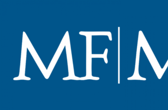 Milano Finanza Logo