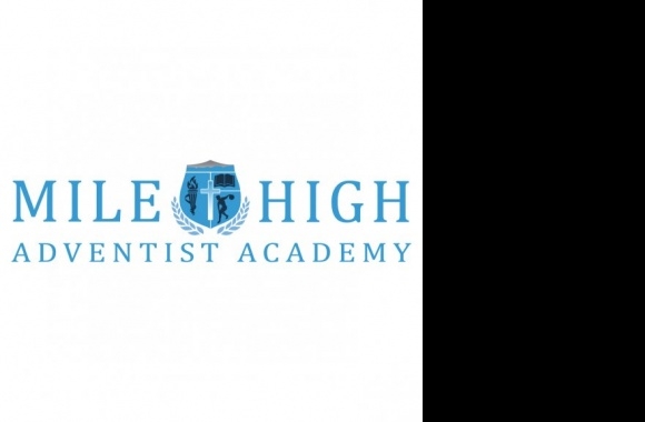 Mile High Academy Logo