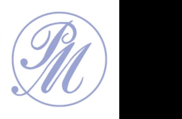 Milfa Logo download in high quality