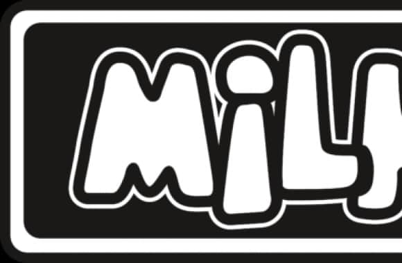 Milkco Logo download in high quality