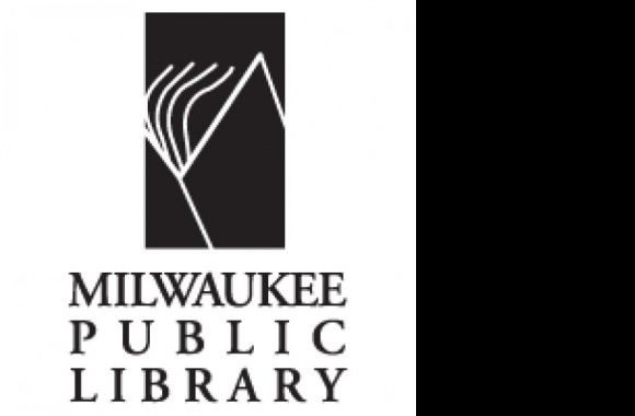 Milwaukee Public Library Logo