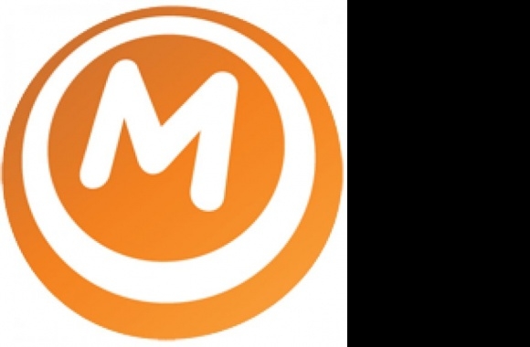 MIMS GROUP Logo