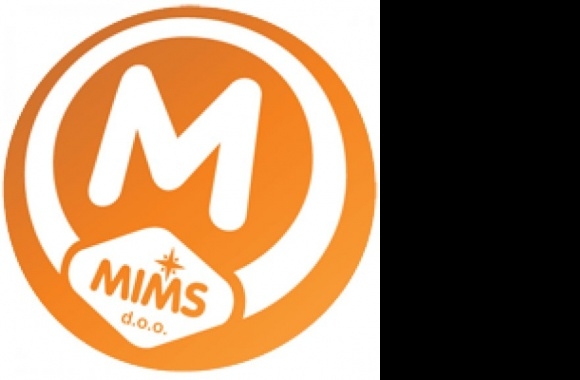 MIMS Logo