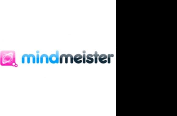 Mindmeister Logo download in high quality