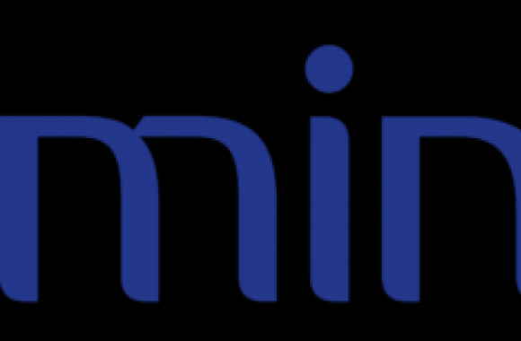 Minfos Logo download in high quality