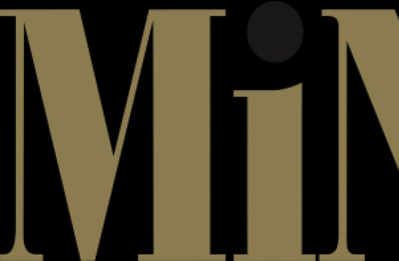 Minimi Logo download in high quality