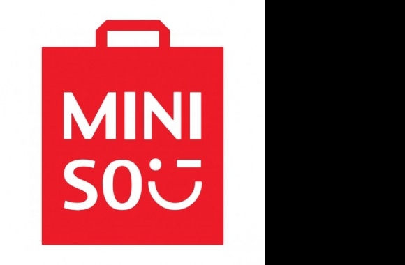 Miniso Logo download in high quality