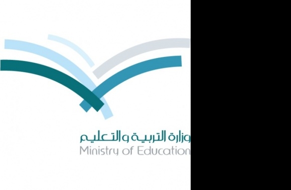 Ministry of Education Logo