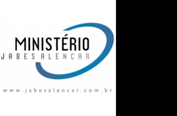 Ministério Jabes Alencar Logo download in high quality