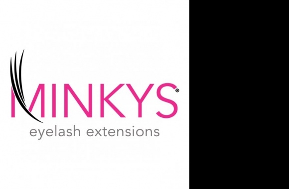 Minkys Logo download in high quality