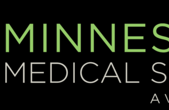 Minnesota Medical Solutions Logo