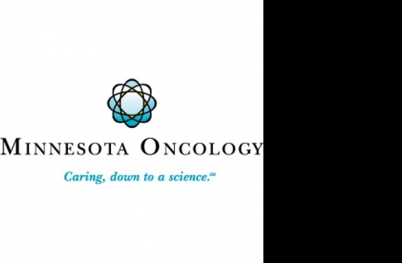 Minnesota Oncology Logo download in high quality
