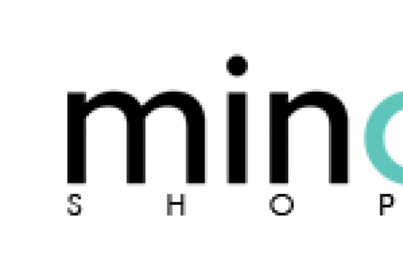 Minomin Logo download in high quality