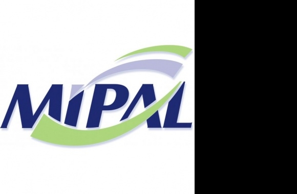 Mipal Evaporadores Logo download in high quality