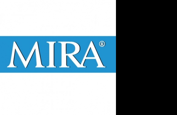 Mira Logo