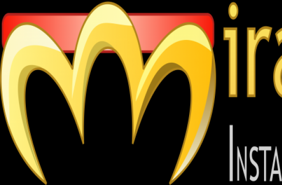 Miranda Im Logo download in high quality