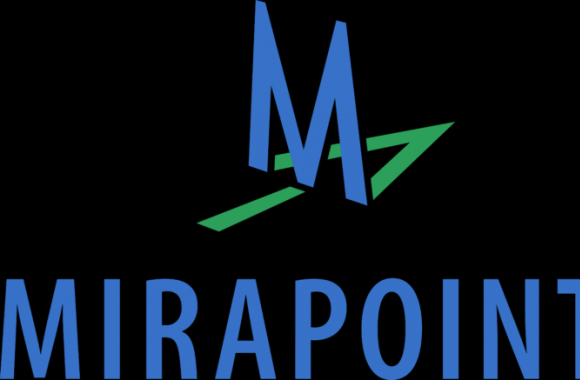 Mirapoint Logo download in high quality