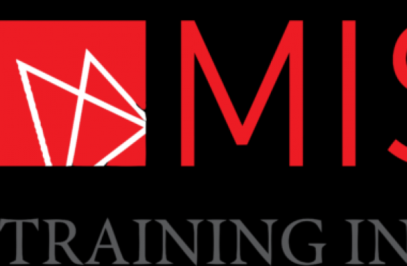 MIS Training Institute Logo download in high quality
