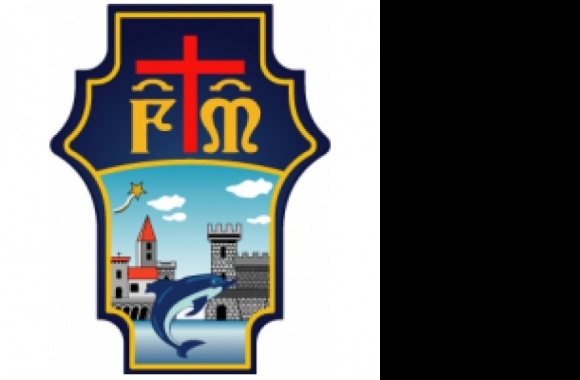Misericordia di Pescara Logo download in high quality