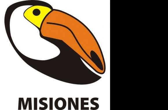 Misiones Logo download in high quality