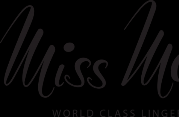 Miss Mary of Sweden Logo