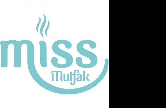 Miss Mutfak Logo