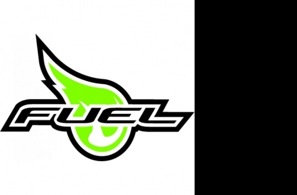 Mission Fuel Logo