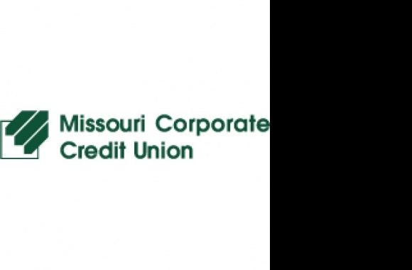 Missouri Corporate Credit Union Logo download in high quality