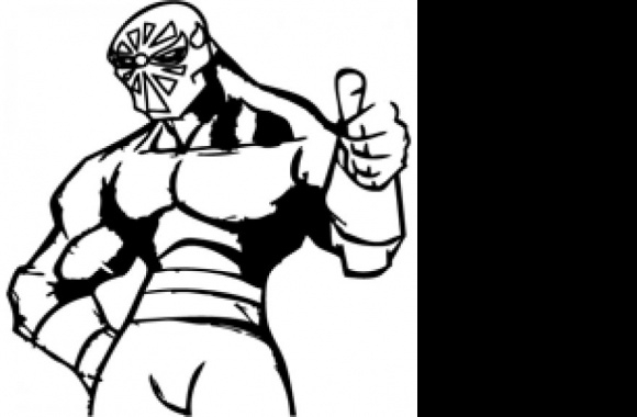 mistico Logo download in high quality