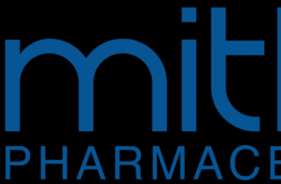 Mithra Pharmaceuticals Logo download in high quality