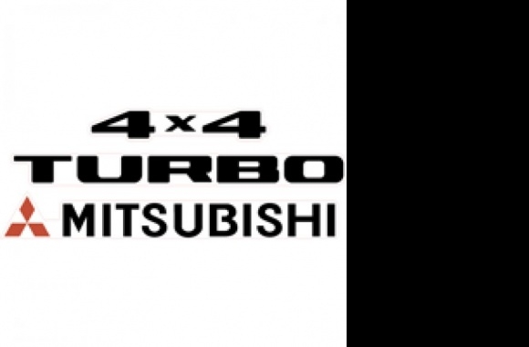 Mitisubishi Logo download in high quality