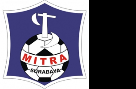 Mitra Surabaya Logo