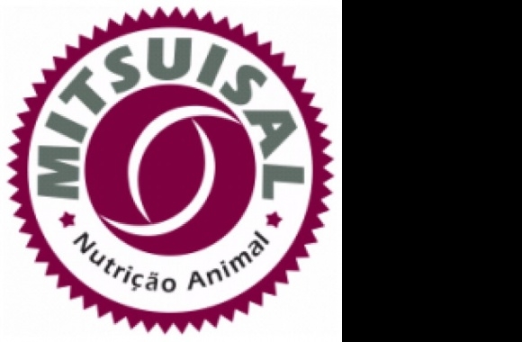 Mitsuisal Logo download in high quality