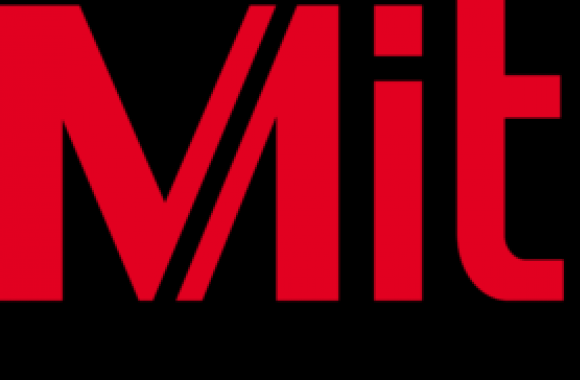 Mituoyo Logo download in high quality