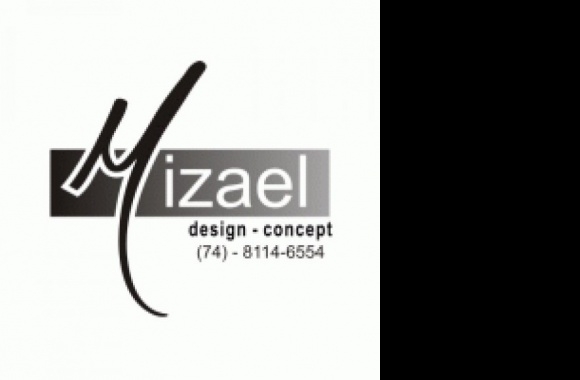 Mizas Logo download in high quality