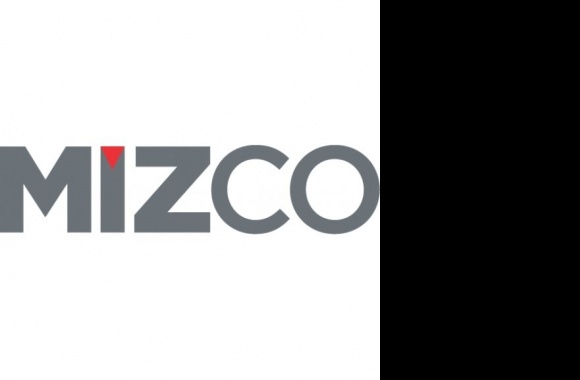 Mizco Logo download in high quality