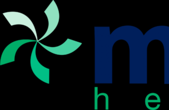 MKM Health Logo