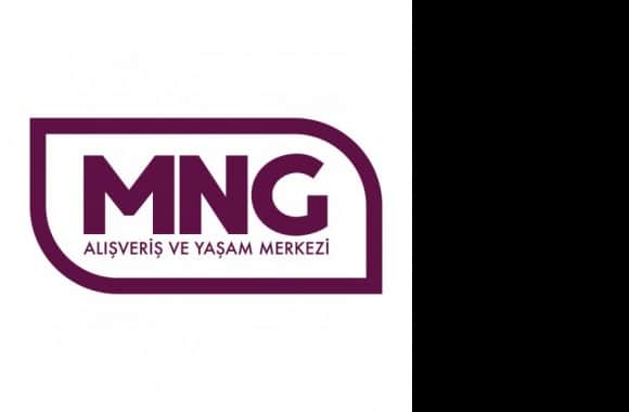 MNGAVM Logo download in high quality