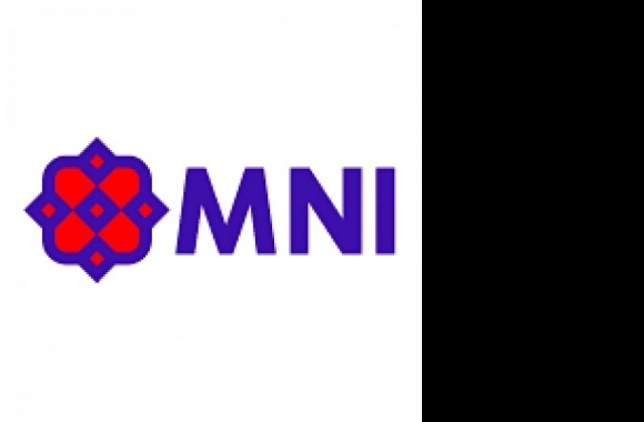 MNI Logo download in high quality