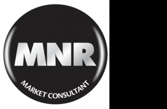 MNR Consulting Logo