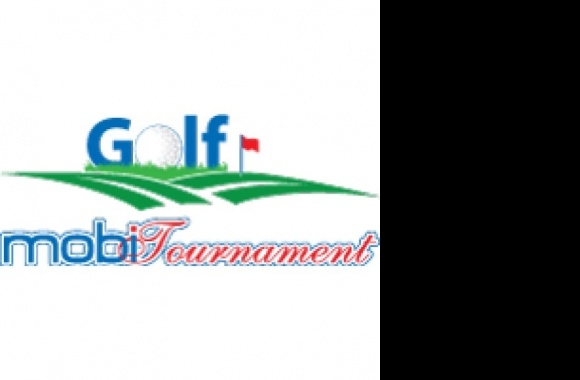 Mobi Tournament Logo